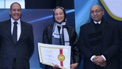 هيونداي تحصل علي جائزة أفضل سيارة في مصر 