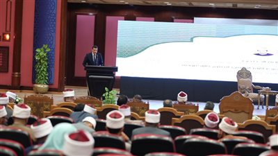 7 توصيات في ختام الملتقى الفقهي الأول 