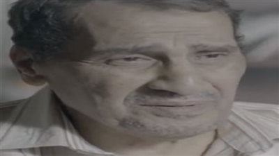 وفاة الفنان أحمد فوزي.. شارك بـ رأفت الهجان وضمير أبلة حكمت