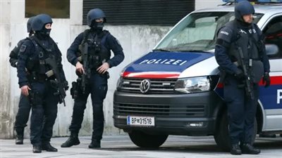 سلوفاكيا تعلن ضبط 4 أشخاص بتهمة التجسس لصالح موسكو