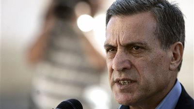 جريمة حرب، أول تعليق من الرئاسة الفلسطينية على اغتيال الشبان الثلاثة في نابلس