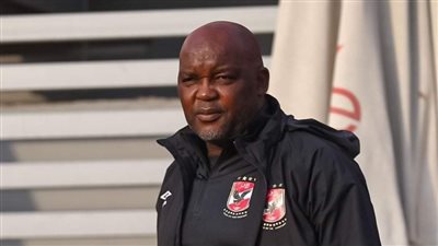 مباراة المريخ السوداني.. تنهى فترة العسل يبن موسيمانى ونجم الأهلى