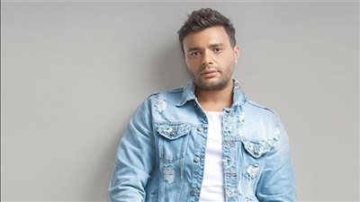 في عيد ميلاده.. أزمات في حياة رامي صبري