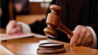 سيدة في دعوى عدم تعرض: طليقي شرد عائلتي وخايفة أروح شقتي البواب يبلغه بوجودي