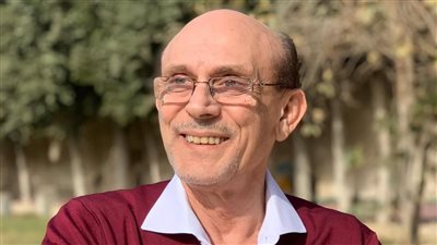 تكريم محمد صبحي ويسرا وحمادة هلال وسوسن بدر في المؤتمر الدولي للتميز