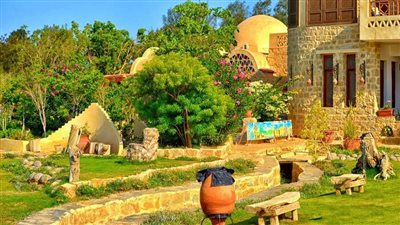 تحتفل بعيدها القومي.. أهم المعالم السياحية والأثرية بمحافظة الفيوم| فيديو