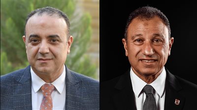 أخبار الأهلي: العلاقة القوية تنهي أزمة القلعة الحمراء مع نادي الشمس