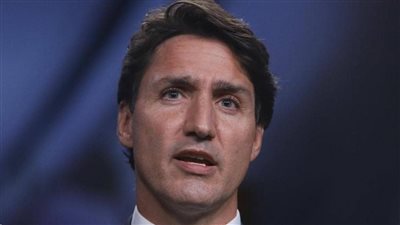 روسيا تفرض عقوبات على رئيس الوزراء الكندي جاستين ترودو