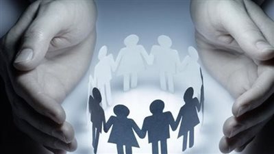 وثائق مهنية تغطى أصحاب الشركات الناشئة وموظفيها