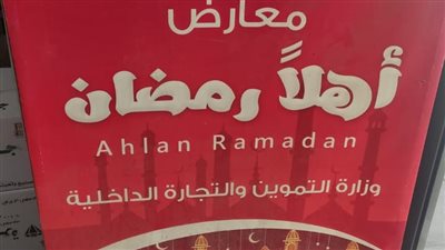 تموين الإسكندرية: ١٥ منفذا لـ 