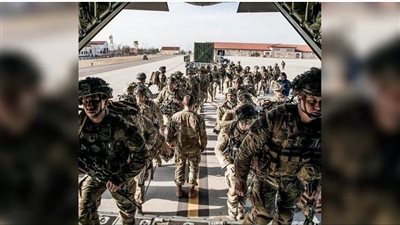 بولندا تجر العالم لحرب عالمية ثالثة باقتراح مستفز لروسيا 