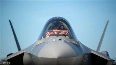 في تحول جذري لسياستها.. ألمانيا تتخذ خطوة كبيرة نحو النووي