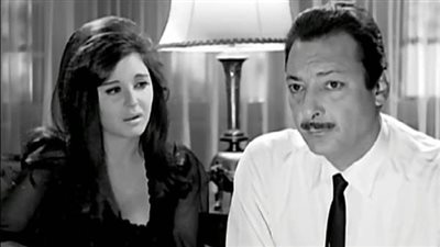 رغم مرور 51 عاما على عرضه.. خطأ قاتل في فيلم غروب وشروق أثار حفيظة مخرجه