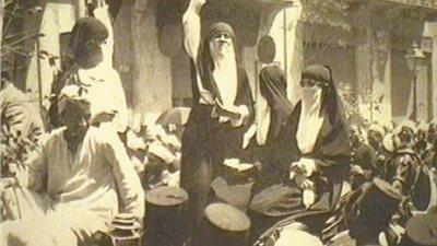 نضال وتمرد ومكاسب.. أسباب غير مسبوقة وراء اختيار 16 مارس عيدا للمرأة المصرية 