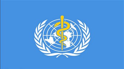 الصحة العالمية: تزايد الإصابات بكورونا لأول مرة منذ نهاية يناير