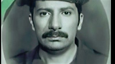 أخبار مصر: الكشف عن تنازلات روسية أوكرانية.. نقيب الموسيقيين يهاجم ويجز.. وهاني رمزي يعلق على شائعة مقتله بالقصف الإيراني