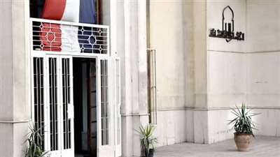 الأعلى للثقافة يطلق العدد 22 حول الدراما في شعر على أحمد باكثير