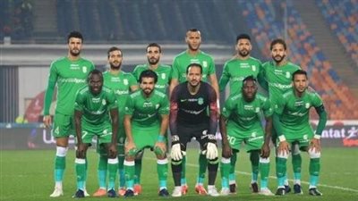 تعرف على أبرز المرشحين لخلافة حسام حسن لتدريب الاتحاد