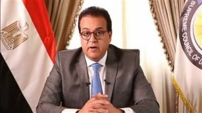 التعليم العالي تعيد تشكيل لجان ترشيح رؤساء الجامعات وعمداء الكليات