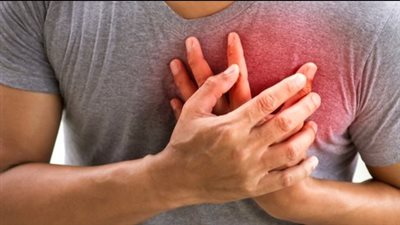 يشكو منه الكثيرون.. جمال شعبان يكشف سبب الإحساس بسحب الروح ورفة القلب