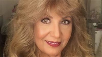 النيابة تحقق في سرقة فيلا الفنانة سميرة صدقي بالهرم