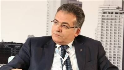 شعبة الأسمنت: 80% من واردات الفحم بالسوق المصري روسية وأوكرانية