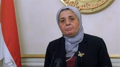 التعليم: النظام الإلكتروني الجديد وراء دقة وسرعة تحقيق الإنجازات