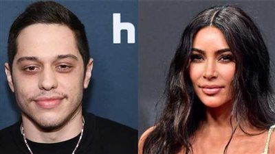 حقيقة صور بيت ديفيدسون المغطاة بالدماء وعلاقتها بـ كانييه ويست