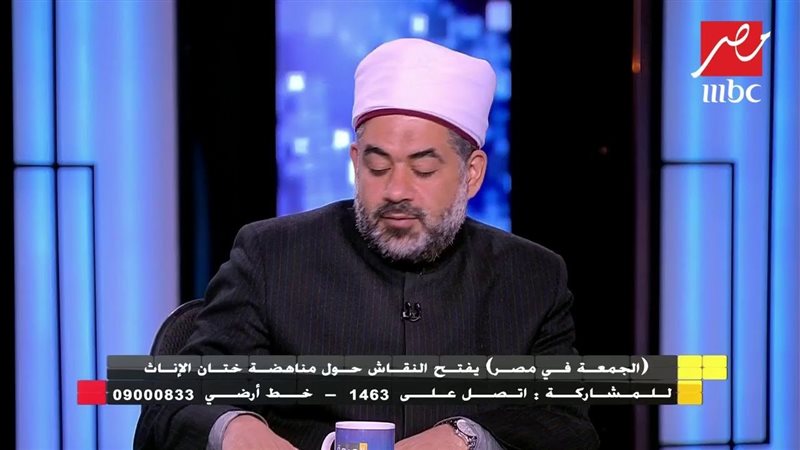  خالد عمران أمين