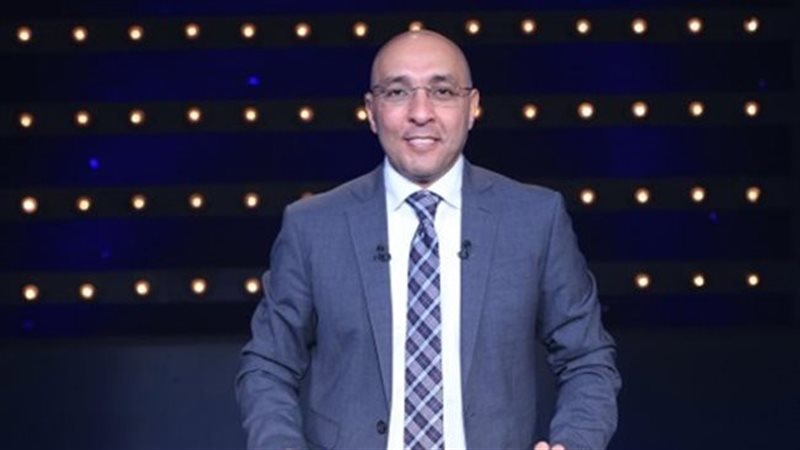 عصام يوسف 
