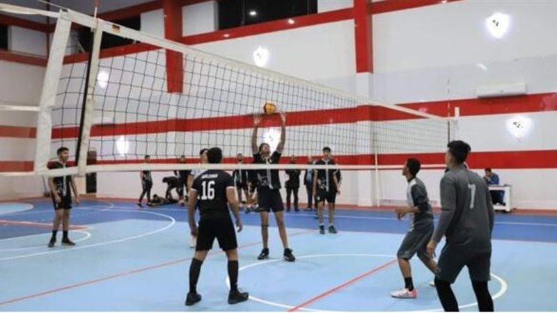 طائرة الزمالك 17