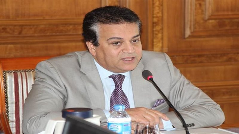  د. خالد عبدالغفار