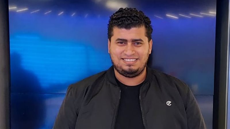 محمد كارم