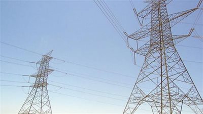 خطة تأمين التيار الكهربائي لدلتا مصر الجديدة.. تهدف إلى استصلاح 2.2 مليون فدان