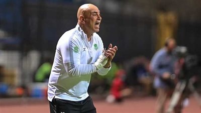 مع اقتراب رحيله من الاتحاد.. 10 أندية دربها حسام حسن في الدوري خلال 13 عامًا