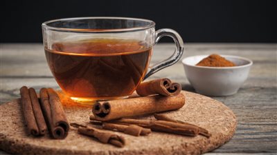 6 أضرار للافراط في تناول القرفة.. اكتشفيها