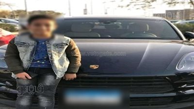 اختل توازنه.. مصرع طفل أثناء ممارسة تمارين 