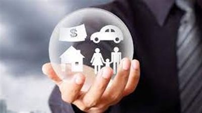 بينها فقد الإيراد.. تعرف على تغطيات وثيقة الأخطار الصناعية والهندسية