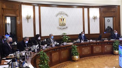 قرارات مهمة لمجلس الوزراء.. حافز إضافي 65 جنيها لكل أردب قمح.. تفويض التموين لوضع آلية تسعير الخبز الحر لمدة 3 أشهر