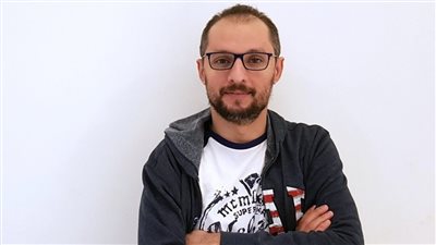 محمد سليمان: تحويل 