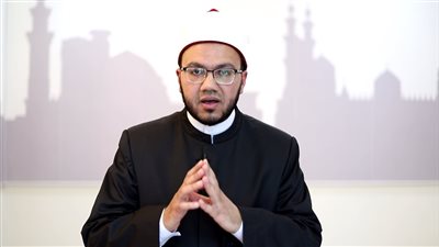 نفحة خاصة قبل رمضان.. 3 وصايا ذهبية من النبي قبل بداية الشهر الكريم | فيديو