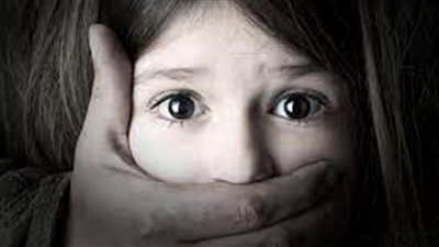 الصدفة تكشف لغز اختفاء فتاة أمريكية قبل 60 عاما