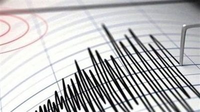  زلزال بقوّة 7,3 ريختر يضرب اليابان