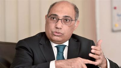 رئيس هيئة تنشيط السياحة يشارك في الجلسة الافتتاحية لمؤتمر المسوقين