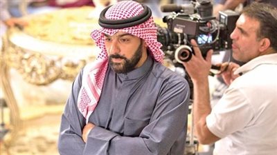 أبرز المعلومات عن شهاب جوهر أحد أبطال مسلسل حوبتي