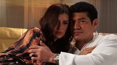 مسلسل منورة بأهلها 5.. الكشف عن ماضي عاليا وعادل وسلوى