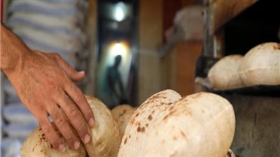 شعبة المخابز تشيد بوضع آلية التسعير الجديدة