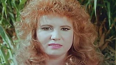 اعترافات المتهمين بسرقة مبالغ مالية من داخل فيلا الفنانة سميرة صدقي بالهرم