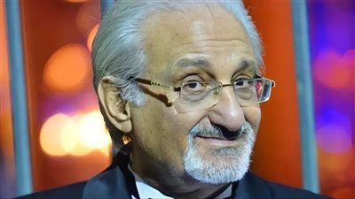 مفيش مشكلة أقابل ربنا.. أول تسجيل صوتي من أحمد حلاوة بعد وعكته الصحية