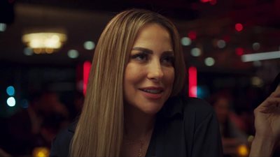 مسلسلات رمضان 2022.. تعرف على شخصية ريم مصطفى في مسلسل